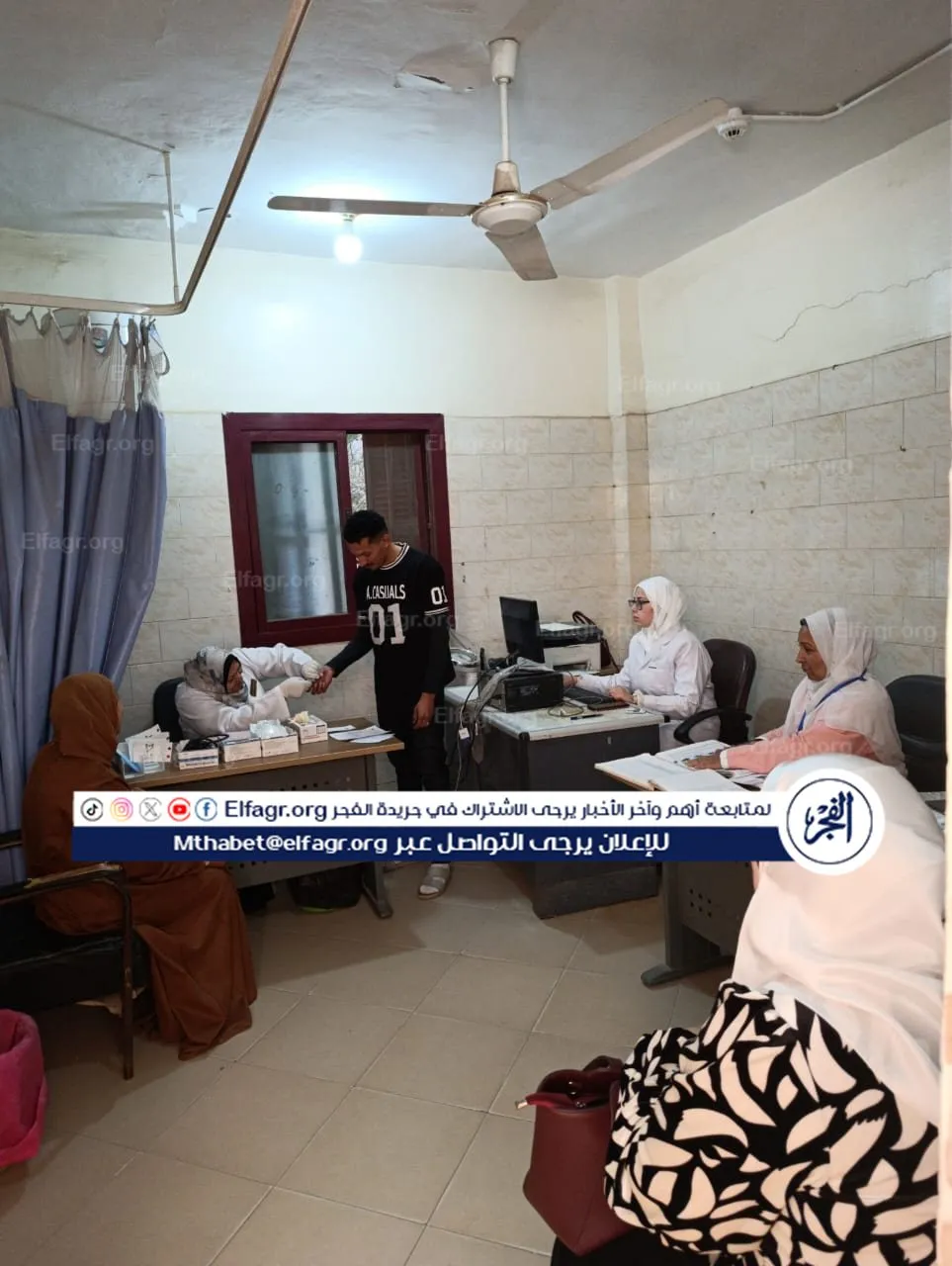 37b4deca-1643-45d5-b438-e2db5acde2b6