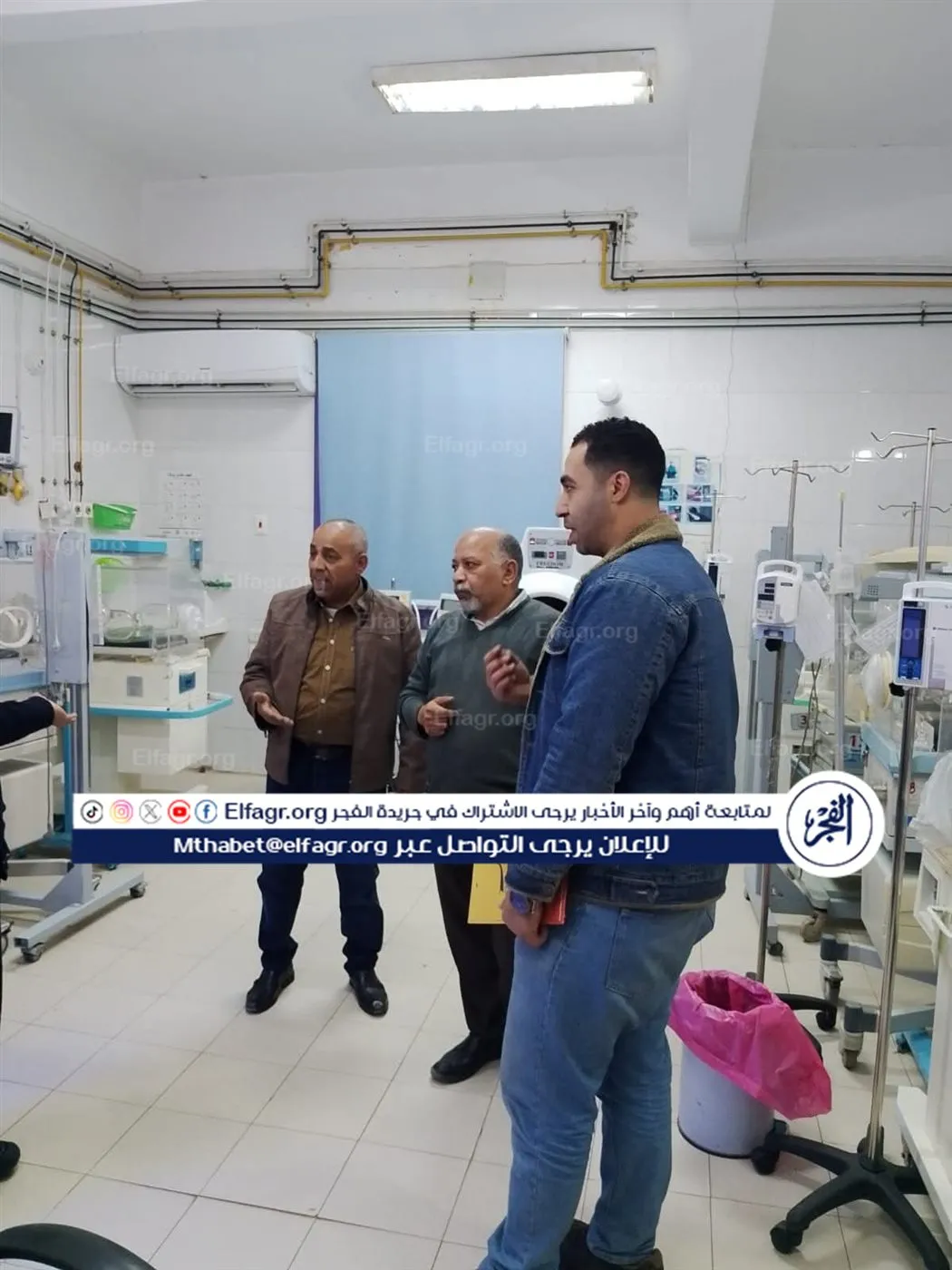 849d9457-1965-4172-9e04-6bb3d842fb75