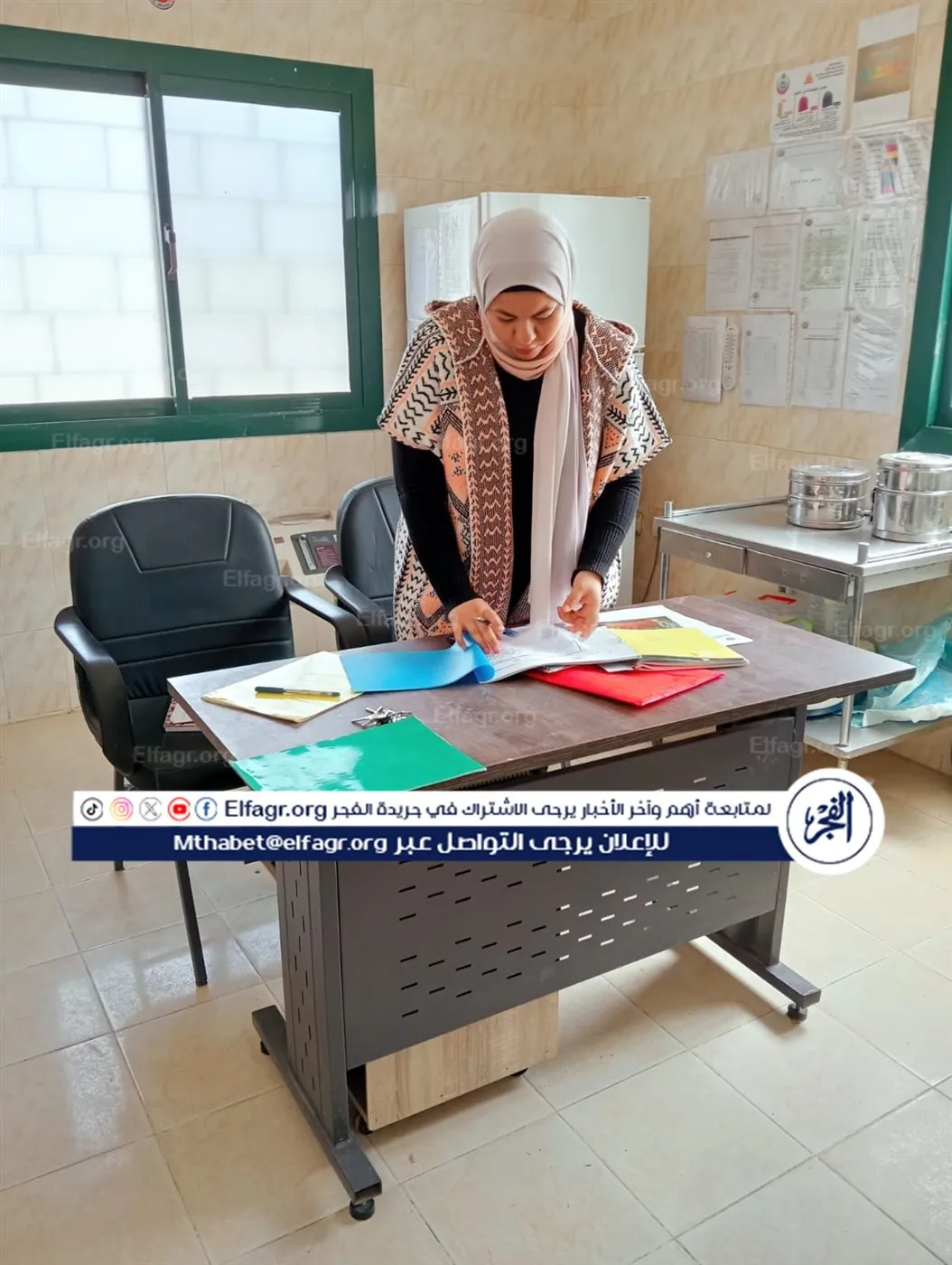 940b417e-33e4-412d-a5a3-c9b39607226a