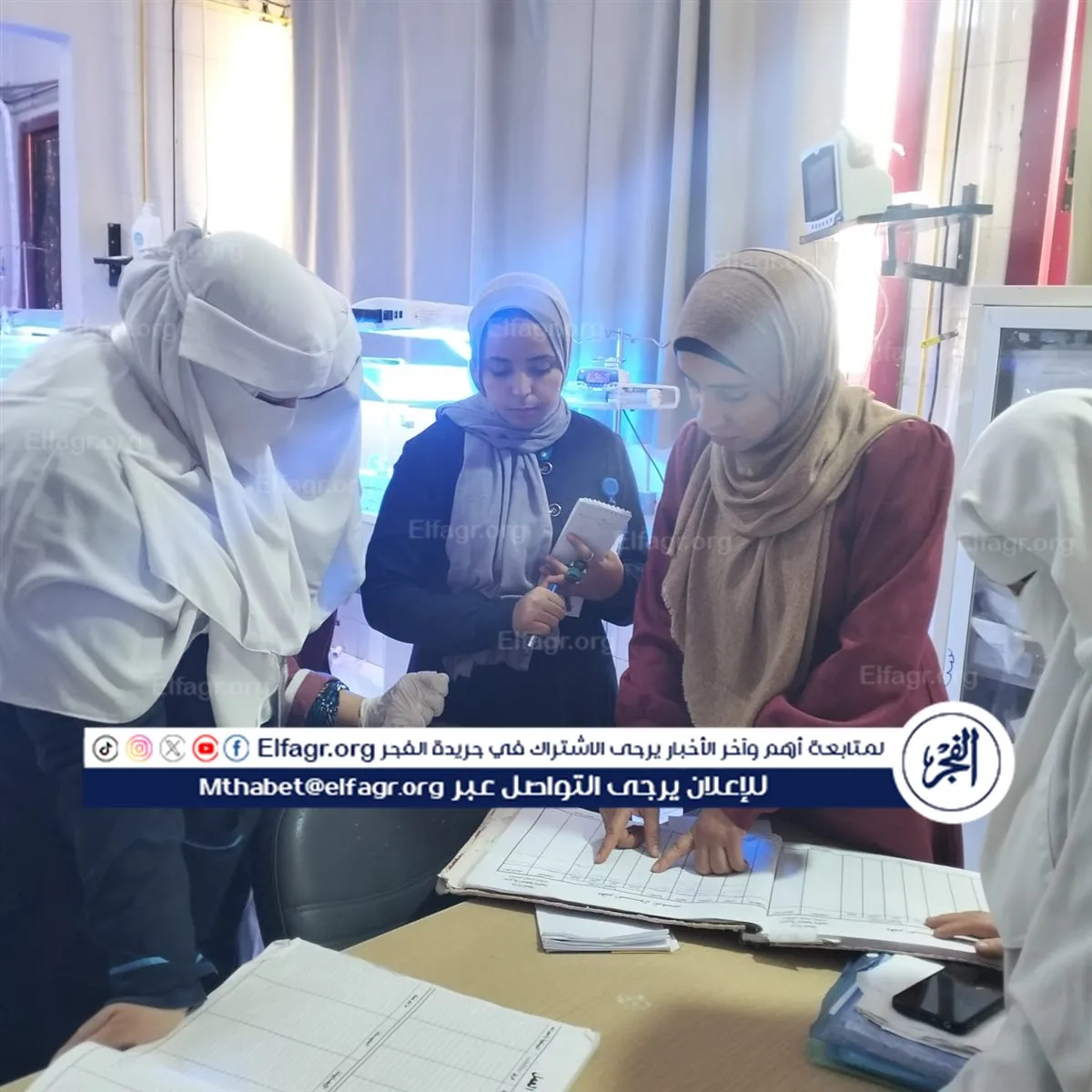 32301f55-6520-4081-84e0-b20c6fa8a172