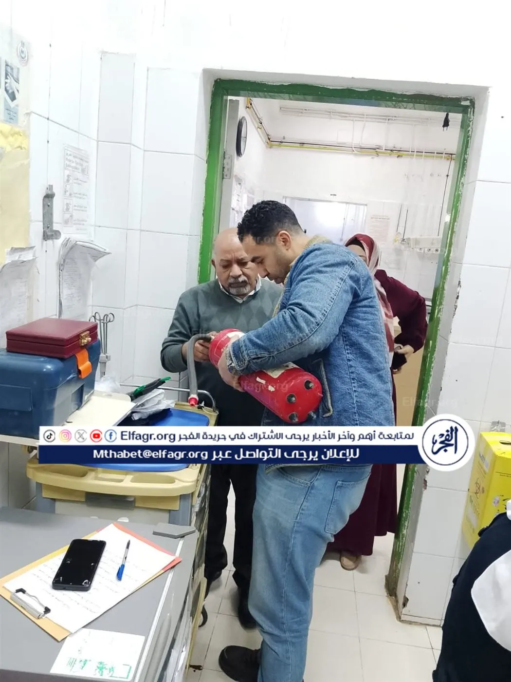 68899d41-3882-4151-964f-49e6868bdaf0