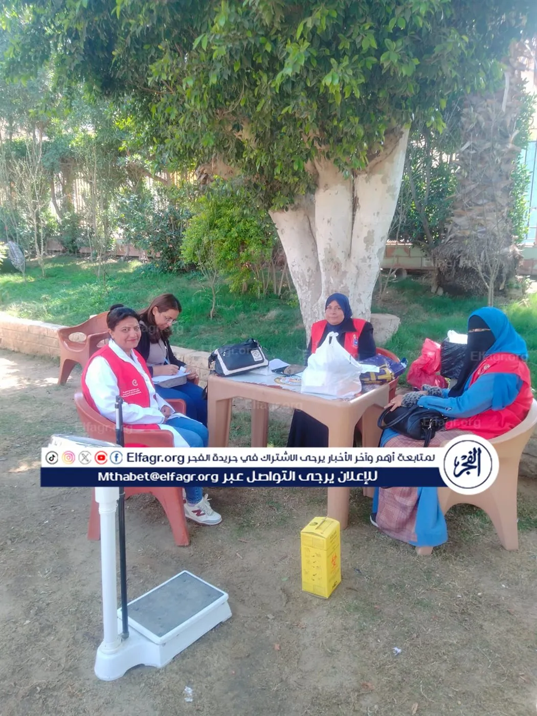 85646f46-7ed6-4378-9e5e-8555e2a2594d