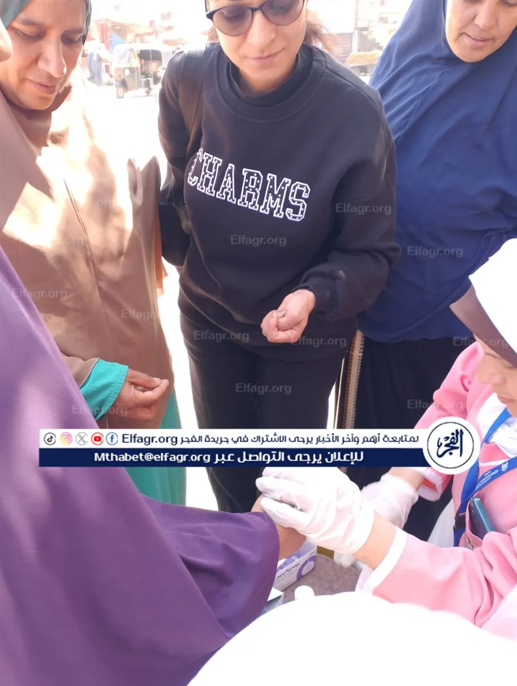 82092187-e059-4852-be30-fbd3a1060d1e