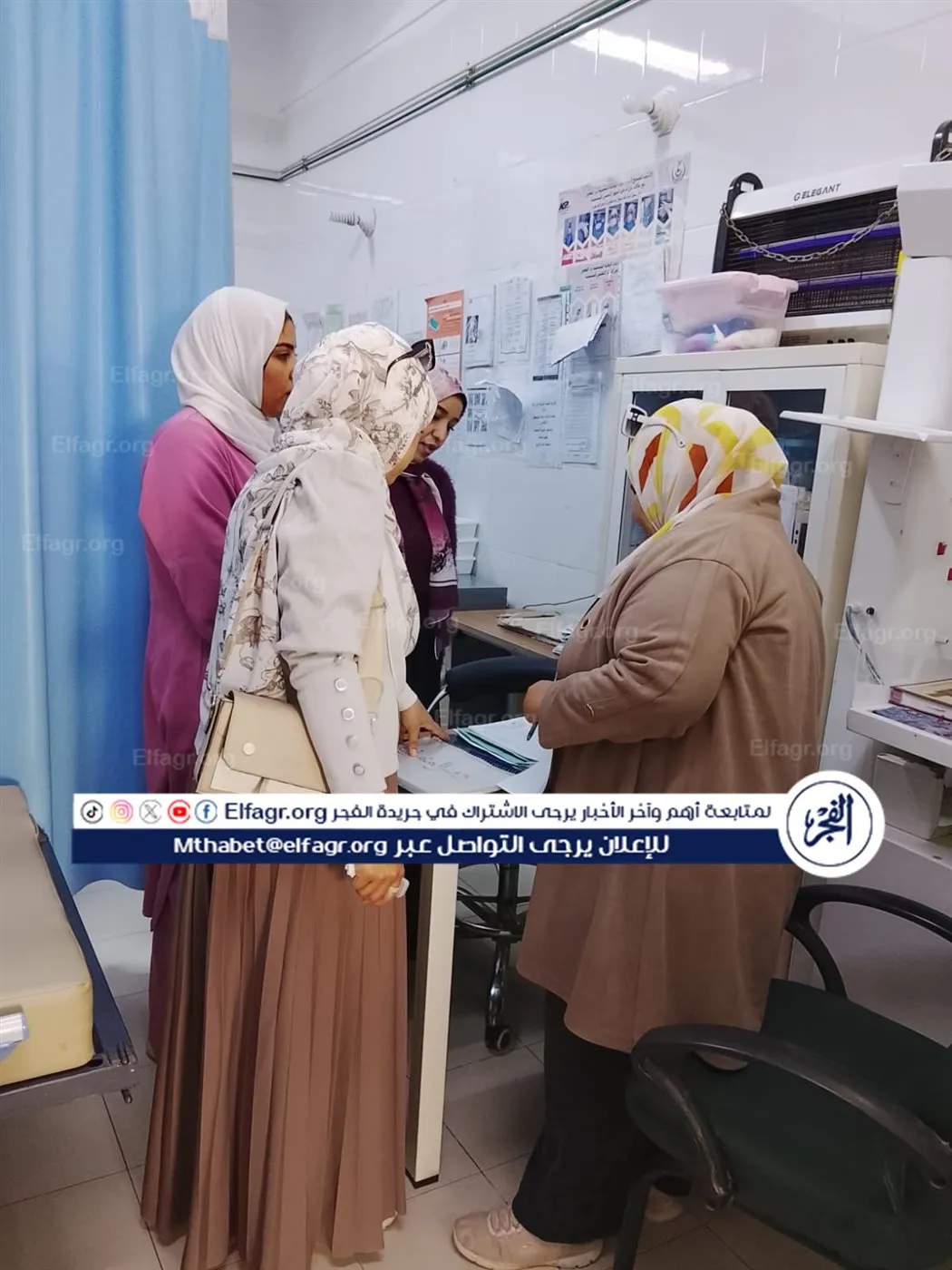 aa9eb6c7-5167-4b7e-838d-5148f4ae4076