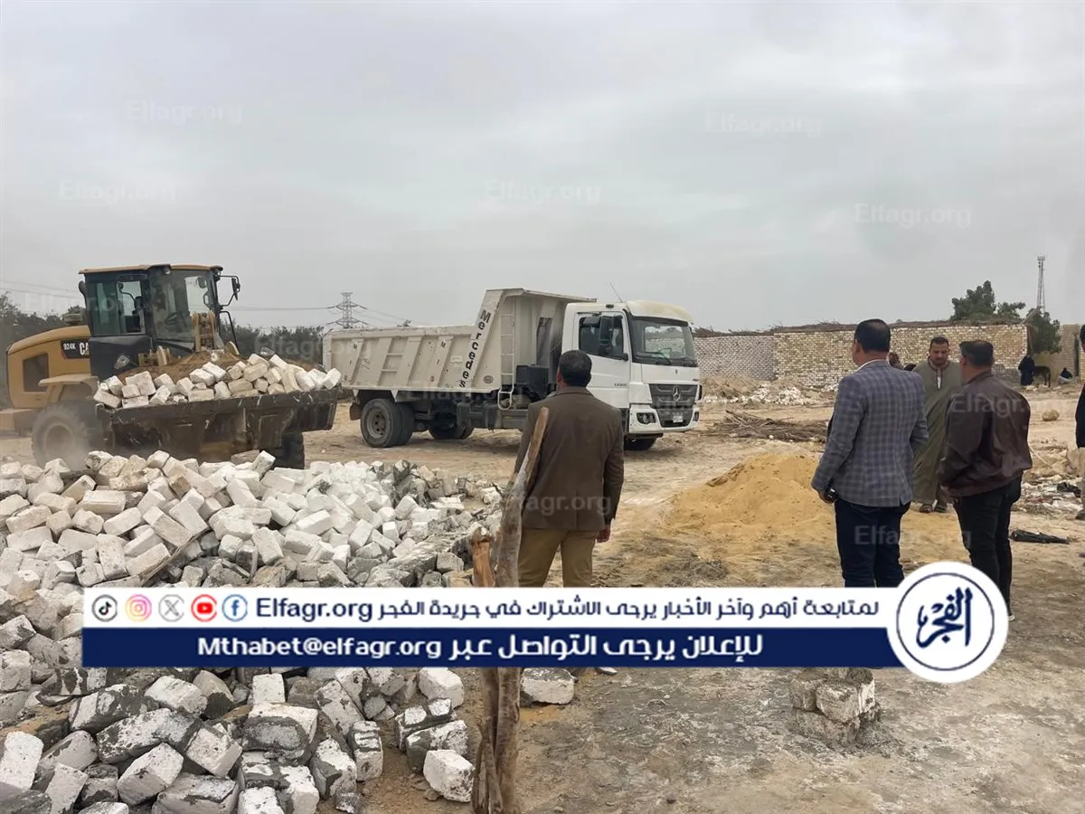 91208a92-b252-4fc6-b259-a671821c3bd0