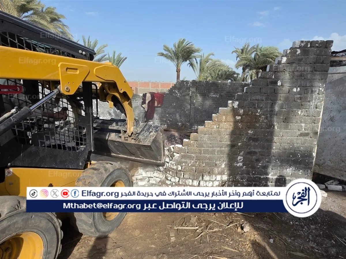 b59baa3b-483d-4646-869f-c4a2729ec509