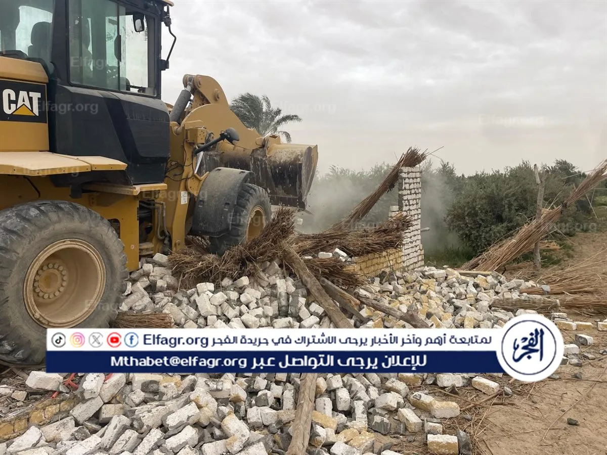 b486d812-574f-46b5-b70d-ce3e9c1cac0c