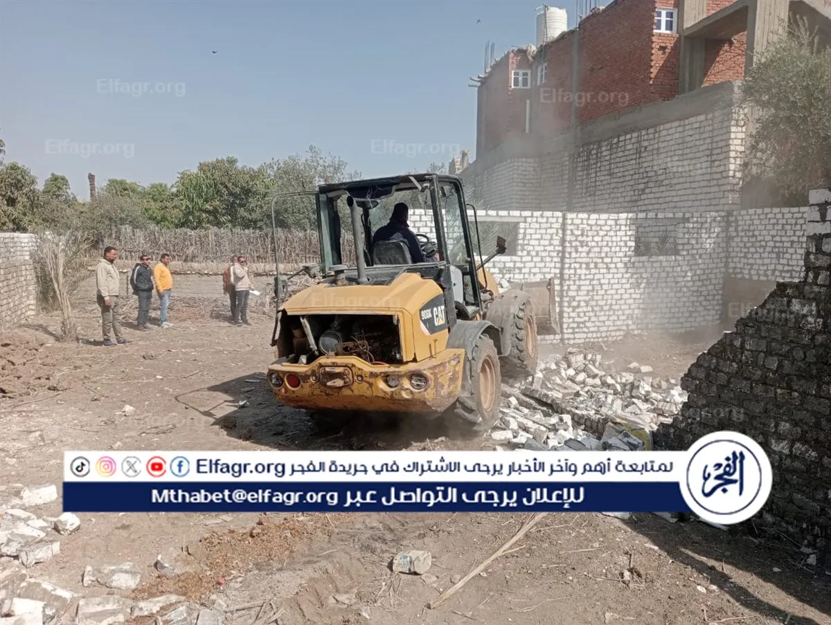 befb03d3-d02c-4a3a-915e-6f5606747f16