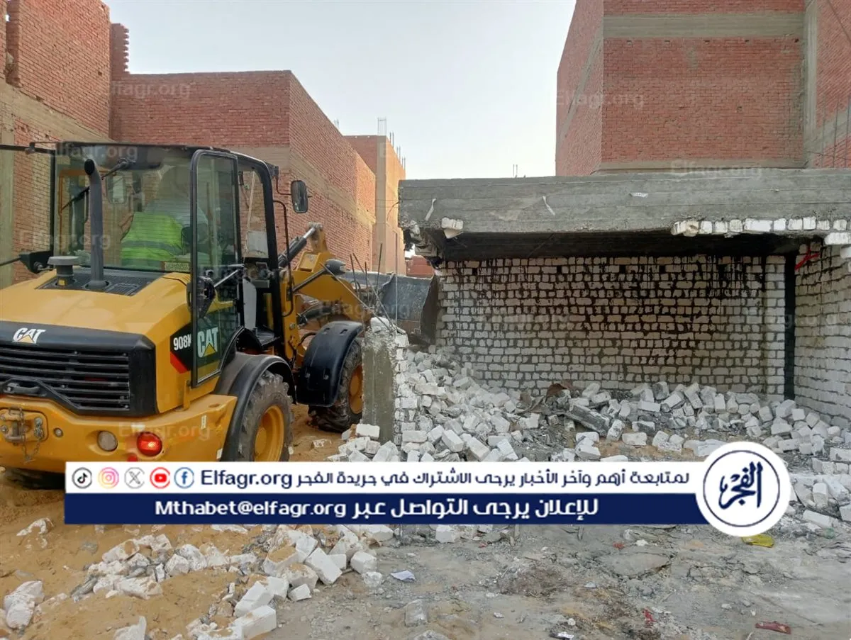 c16ae5ac-ca78-4365-bf93-15b143c62a73