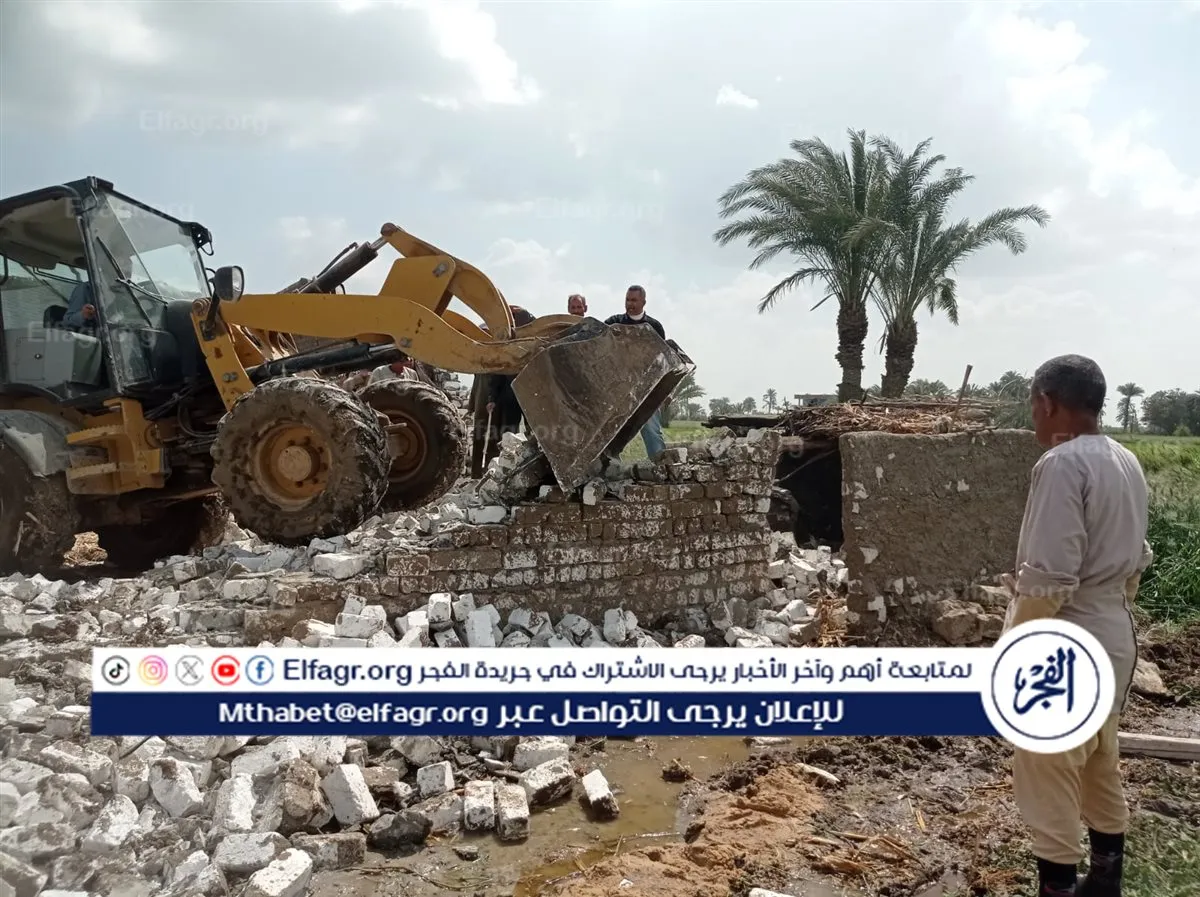 06a5b3b0-7142-4fd2-a404-d3979253bf06