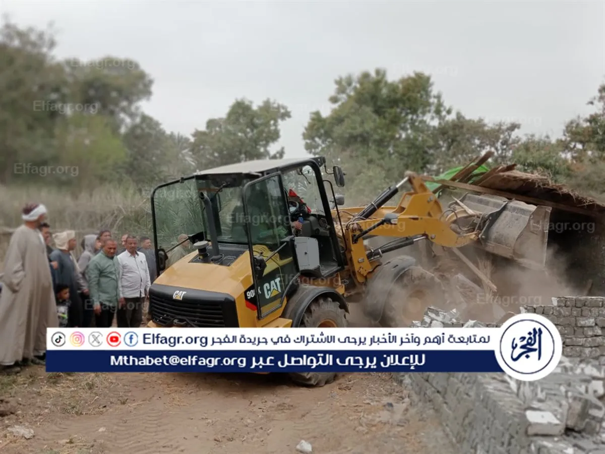 07be6fe0-fa23-4663-aa4b-e7fa53df6dba