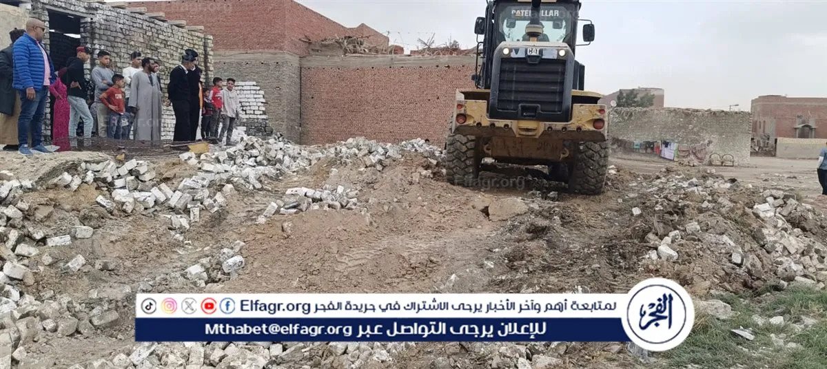 48cc27fd-a1d8-414c-9008-4d6f8b55f03b