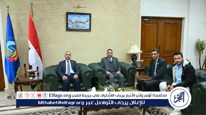 مكتبة دمنهور