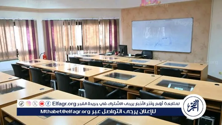 مكتبة دمنهور