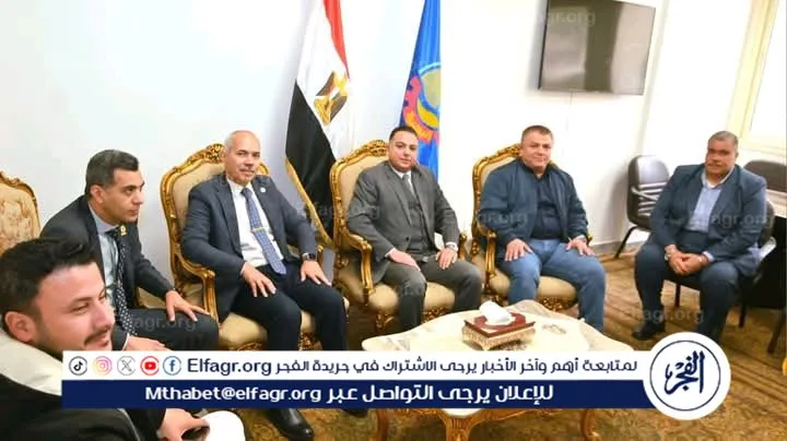 مكتبة دمنهور