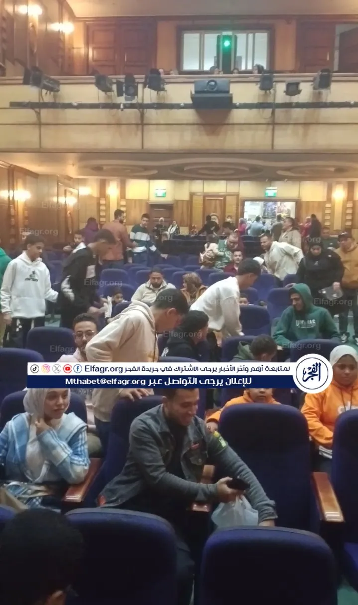 سينما الشعب بدمنهور