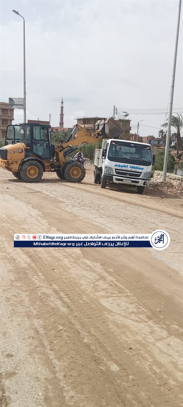 481775fc-d6e5-4c36-8002-bf63f7cb1894