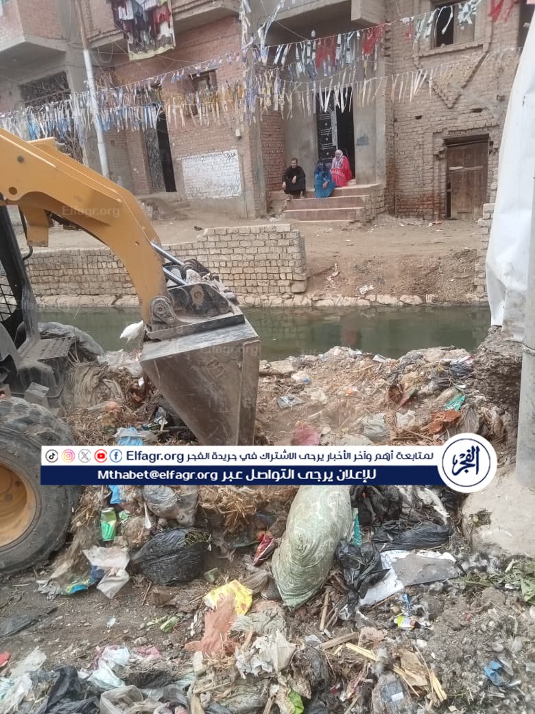 aa650530-44ca-4920-89b2-43eac3fd2bb4