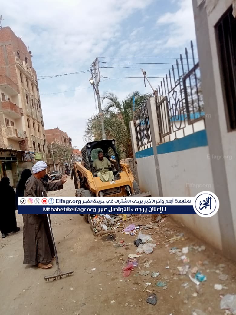 f5060a31-4ac2-48cb-9181-c2866c510b47