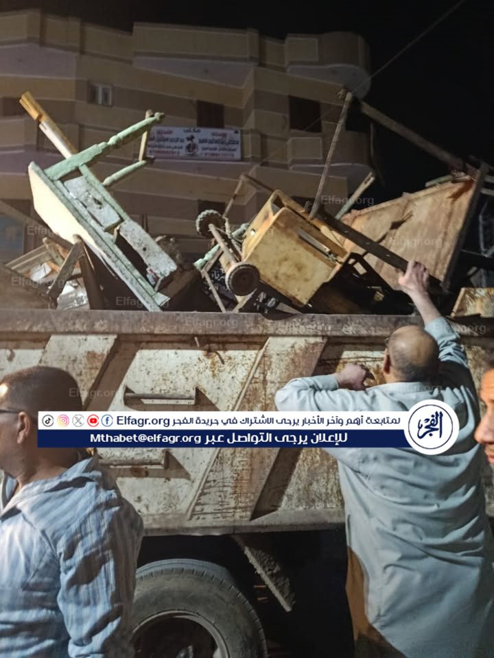 0a760498-3871-47f8-9da6-8ab8f3c590cb