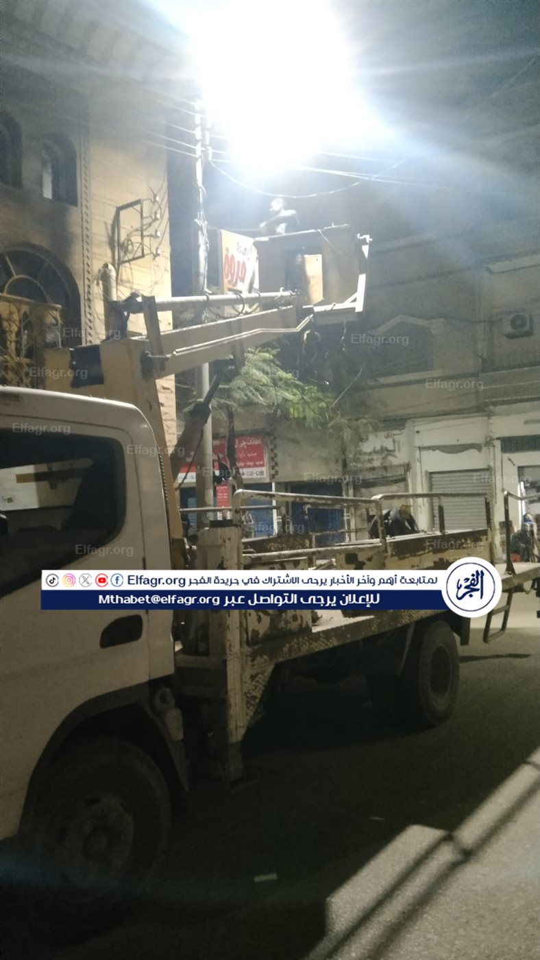 0c3ffd8d-d5f4-4d16-b9e8-eb854c64fb7a