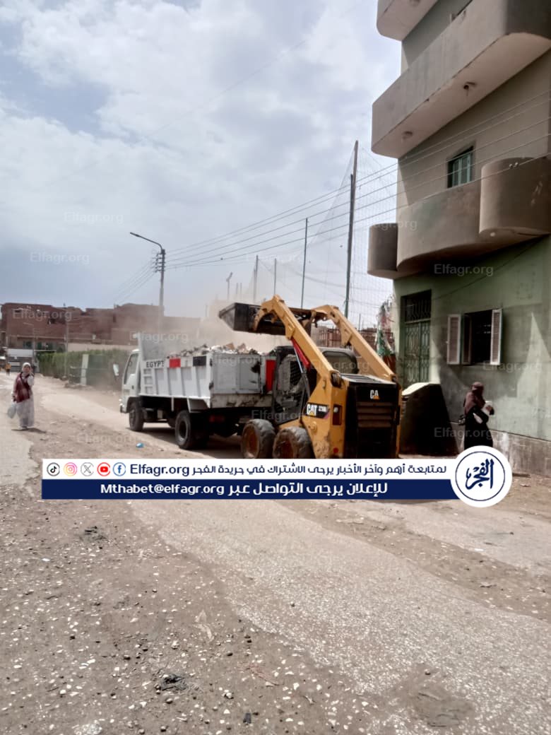 4b44cf7d-a818-4b88-9ffc-b91e13fa1504