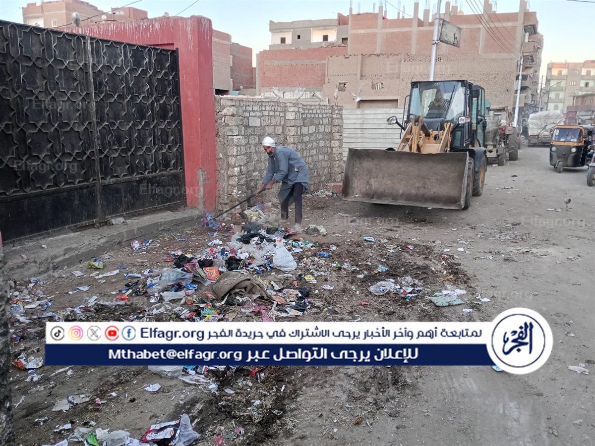 6d1e3da4-6ad4-4495-9aa9-775d69391d9e