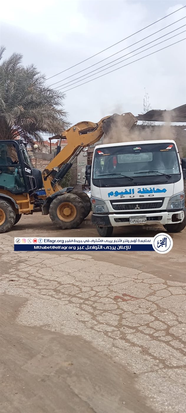 9d7c4ec9-afed-4f55-9e8c-f47c0bb6db73