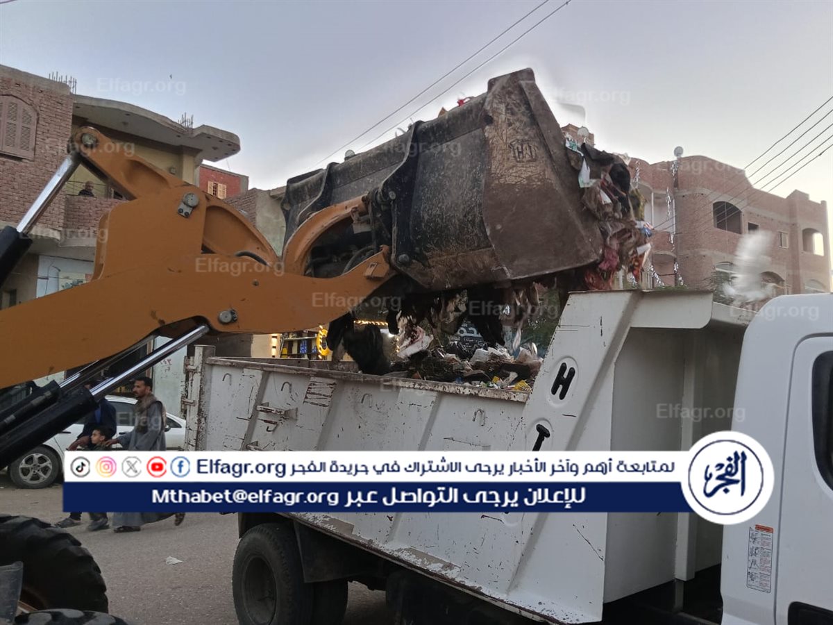 9d824fb7-6659-4d05-b958-404607a7262a