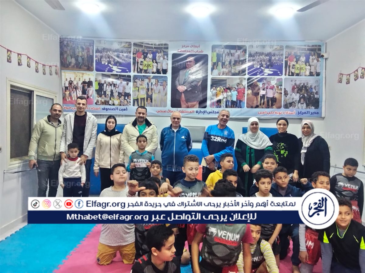 8365c618-bf8b-480d-81a9-d8e57c6e2b9a