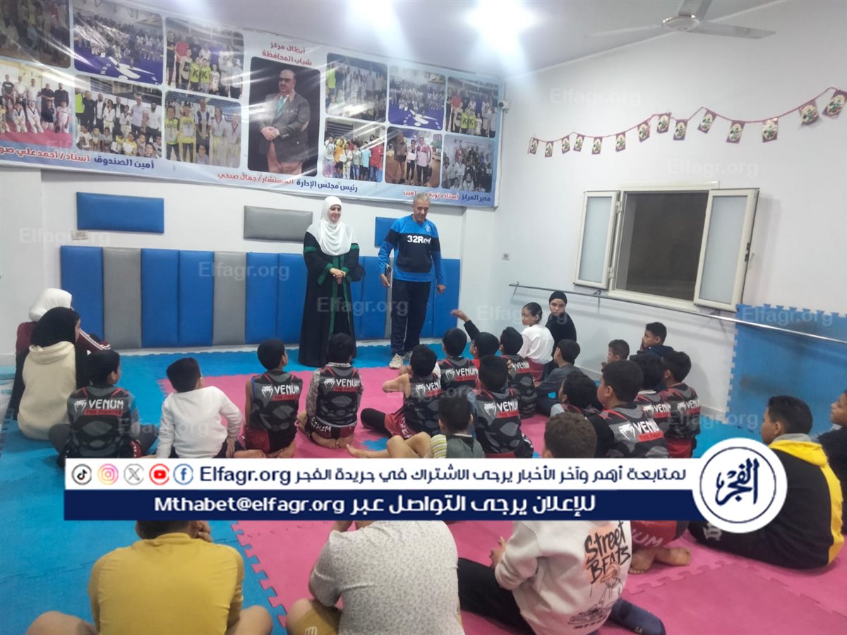 ad0d061e-b6bd-4325-abc5-c32332faf388