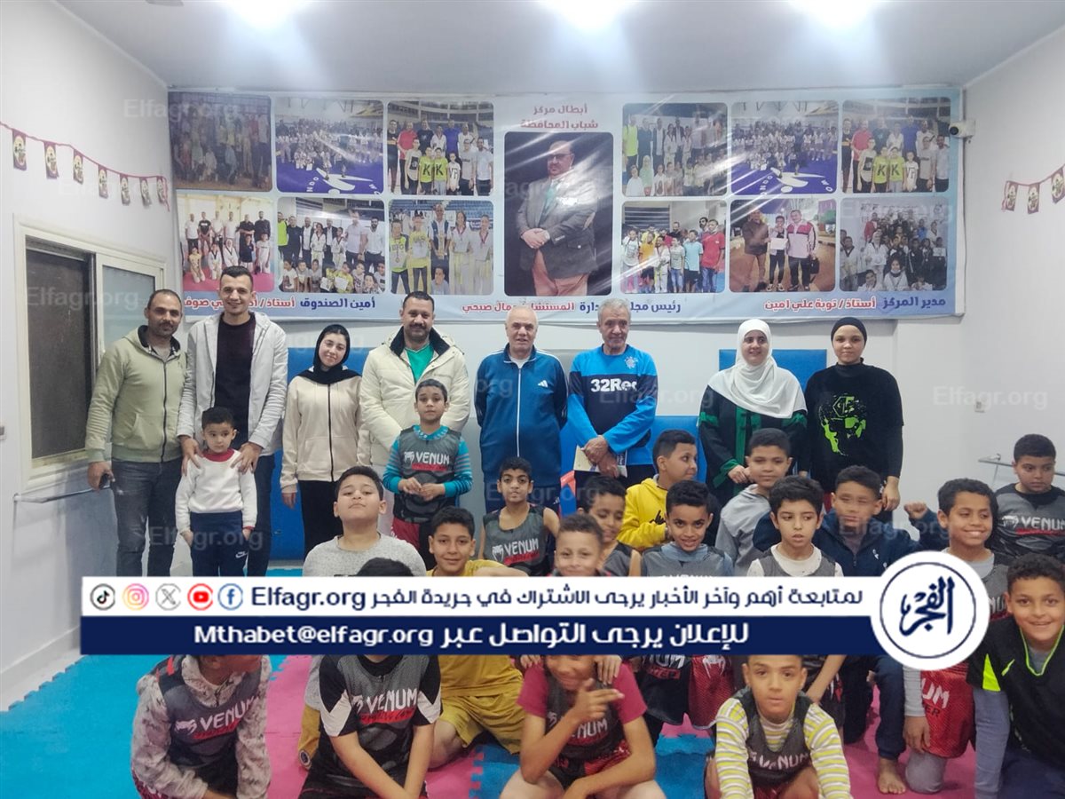 ffacb7b5-7dc5-4a97-9ef7-8f9526cb7d4c