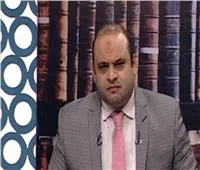 المستشار وائل أبوشوشة،