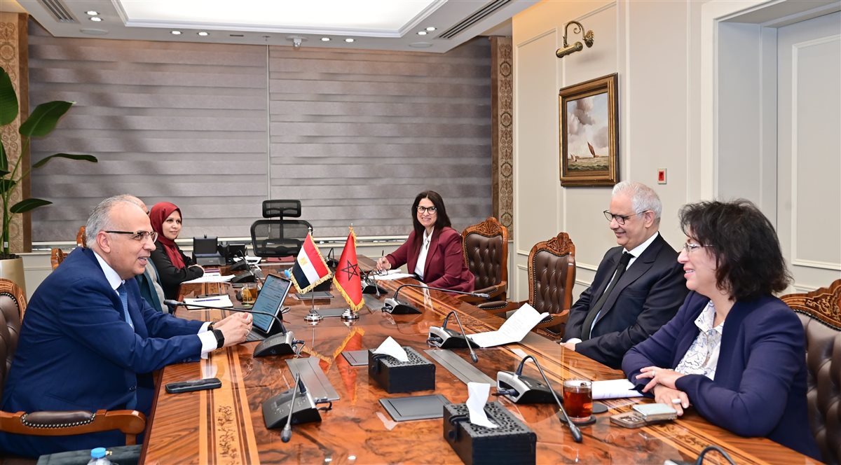 4914bb03-f37e-4695-ba96-e8dd8806074d