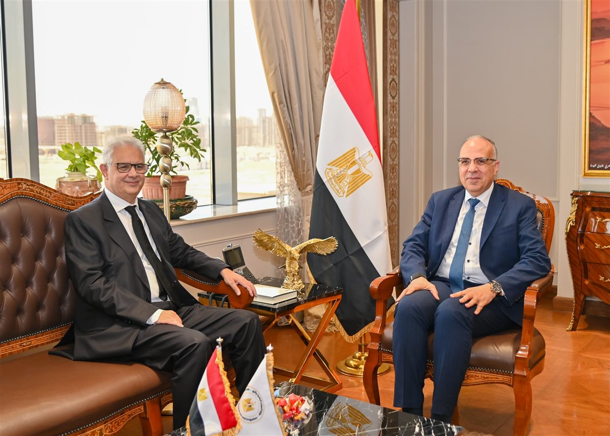 0edd3862-284a-4ba3-8a7e-45960d434f52