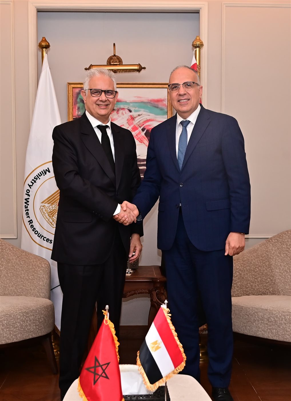 822e418a-0df6-43ff-97ce-85911ab018ac