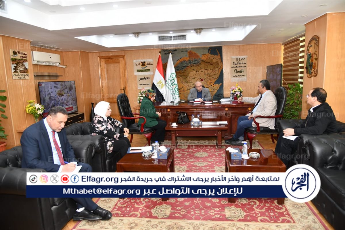 4324ed21-bcab-48e2-bb89-398d93ed1f1c