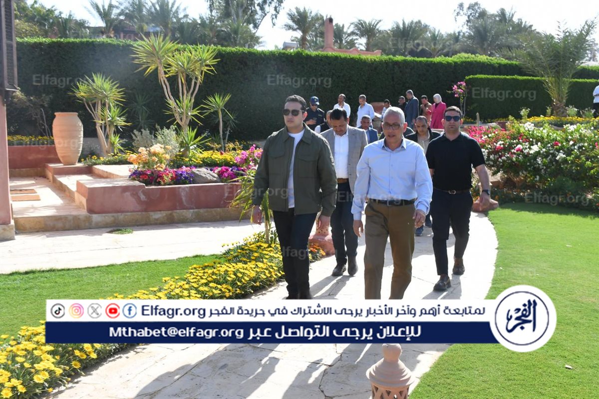 eeb40246-64bf-4a65-a3a7-fa5e79cb80e0