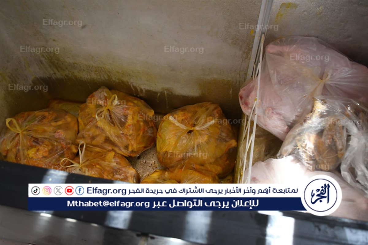 f20cb877-7f42-4bb9-b77b-d19ebae8a201