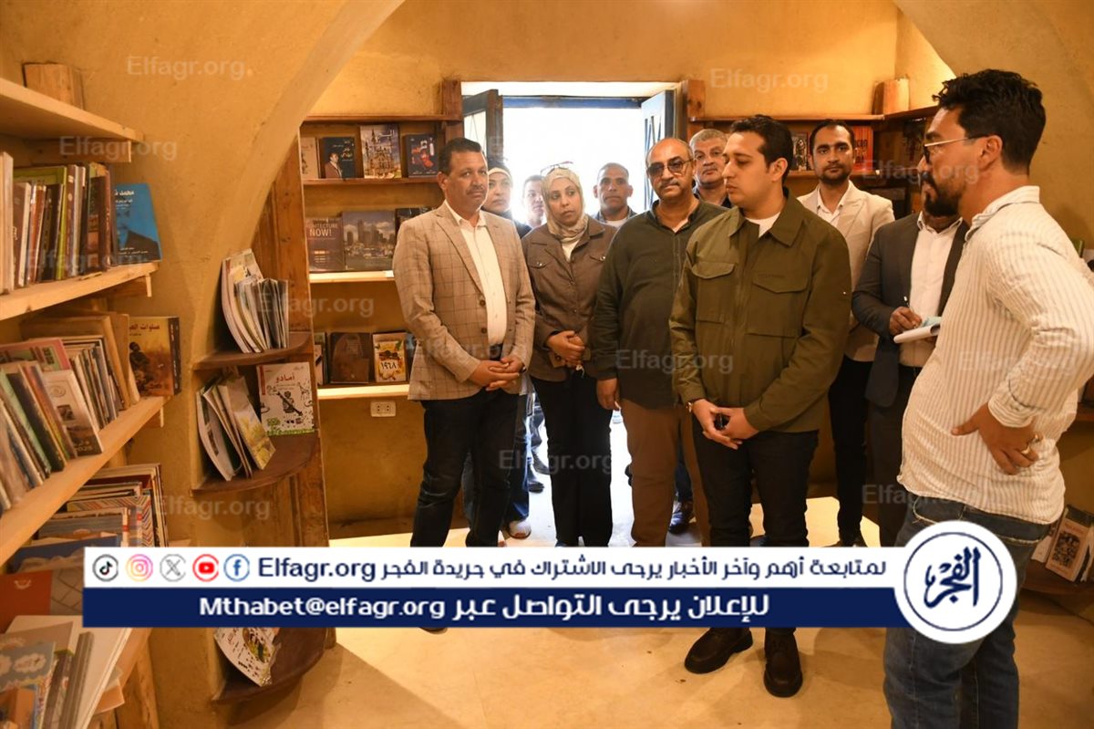 2c5df98f-9d96-4c1d-971a-67ac13aab154