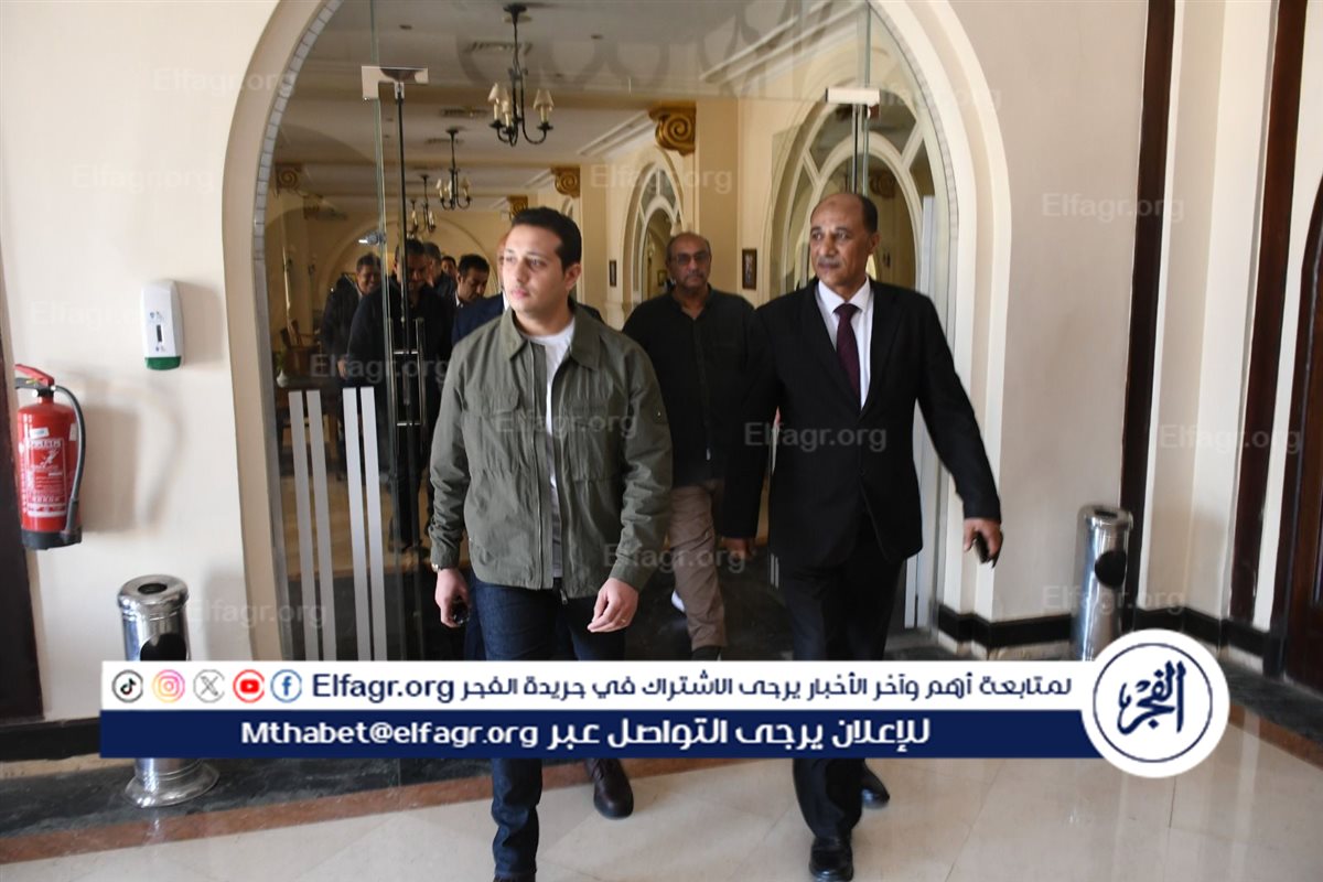 4b44968a-0ec6-48ce-8ae2-ec74460f0b15