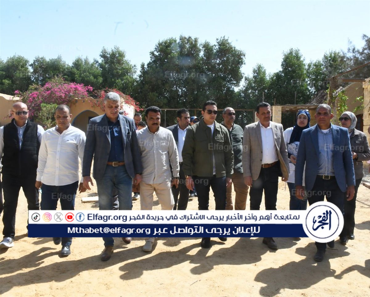 8d6df308-e53a-4d71-9be6-1d97576ae7e6