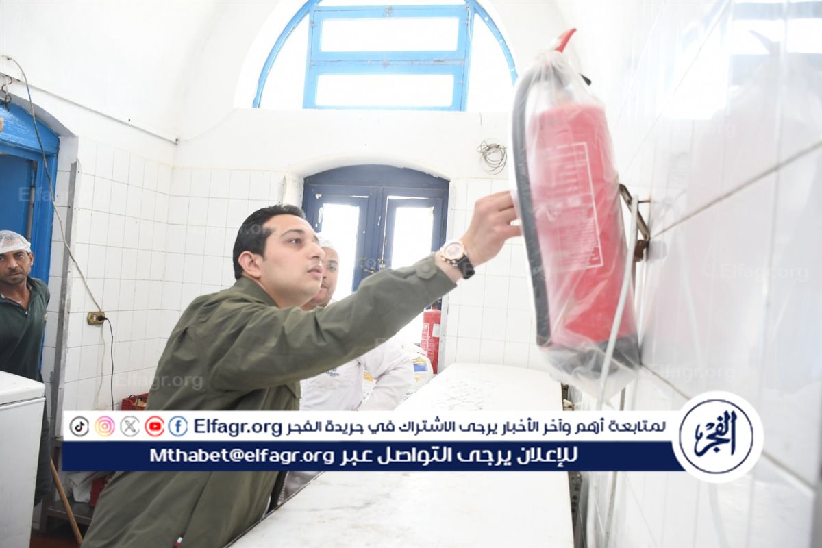 035a2c23-bd32-41c2-9195-0883c7bdb210