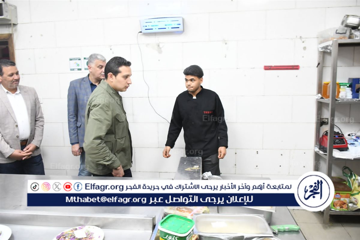 96e3819c-d401-4814-8e7a-03c23e7bc019