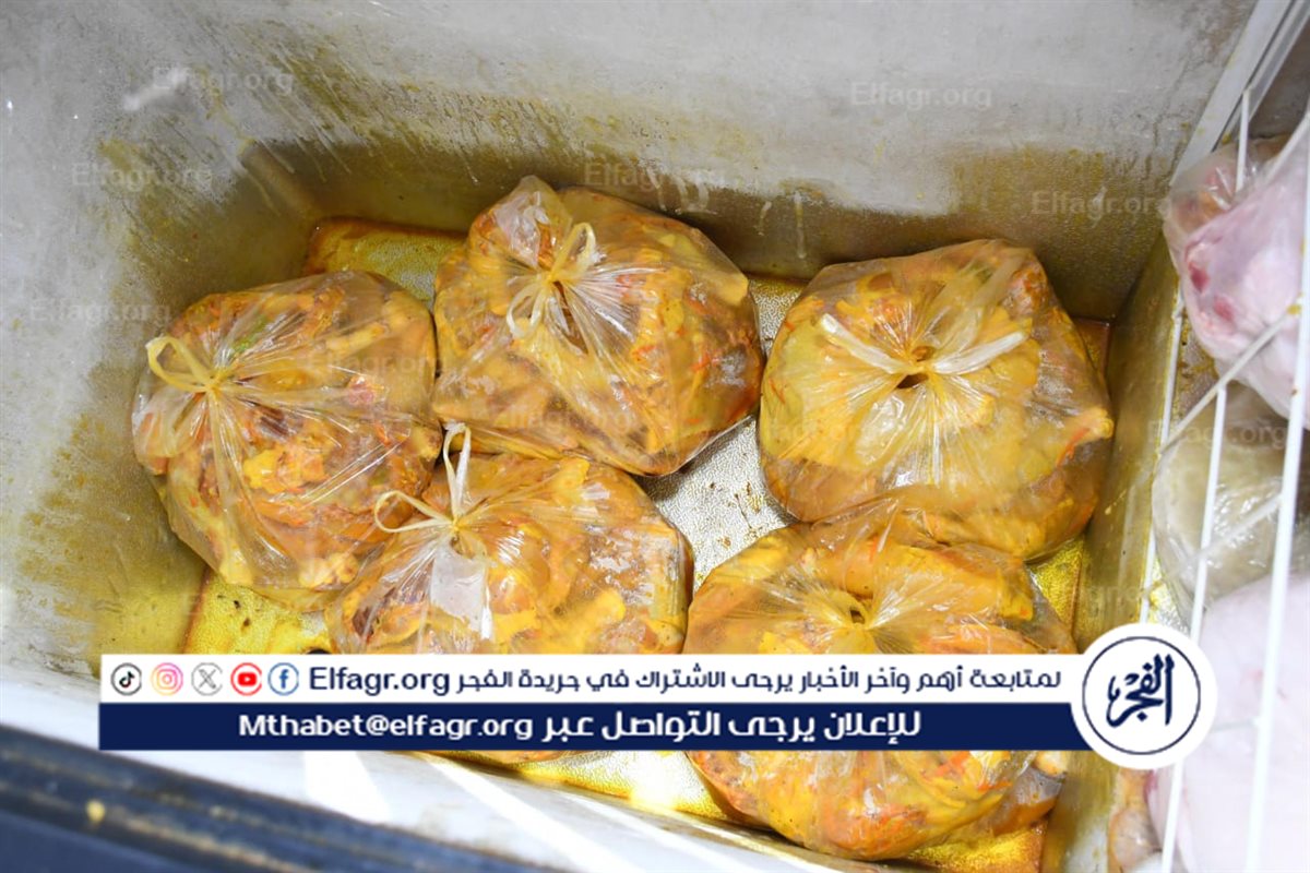 719ecd1d-c38d-4b6a-b81d-f9e5d04566bb