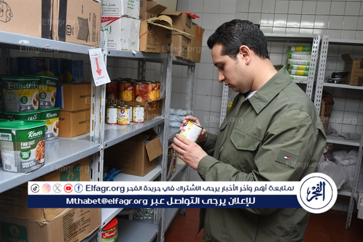 32163b1e-3017-4027-b35c-87f519e3e4f1