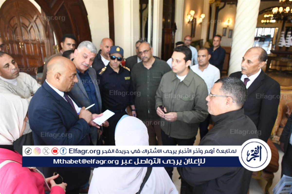 63525e03-668c-4bf3-908f-0cd4b5c95ed9