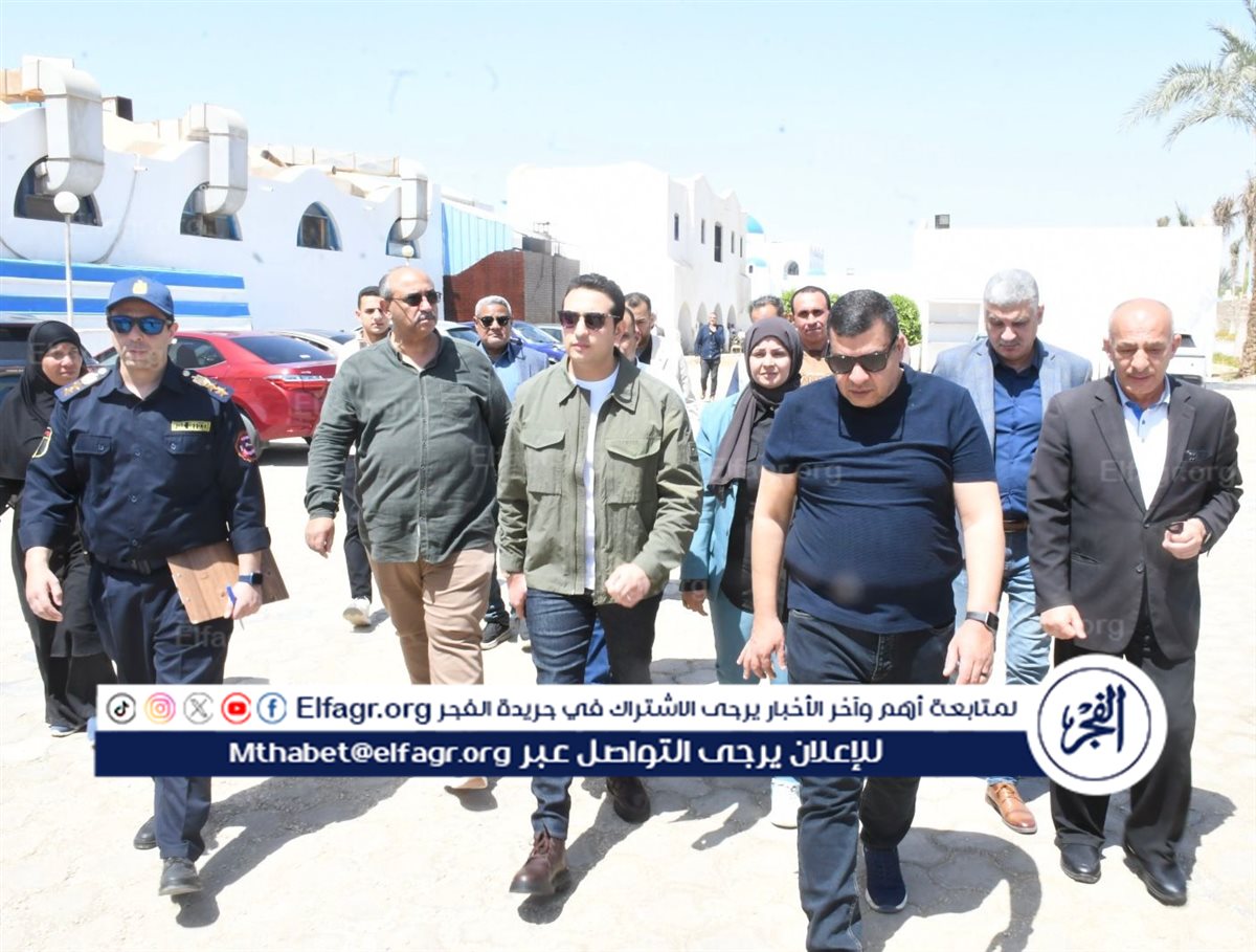 90963b0b-0b03-4f87-ac31-69c984f1ce3b