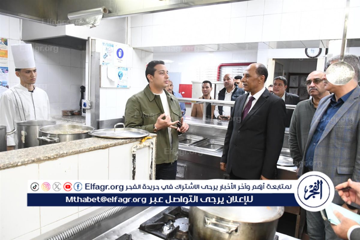 b254ddb7-4ffb-42f3-8fbc-f9de142f5f86