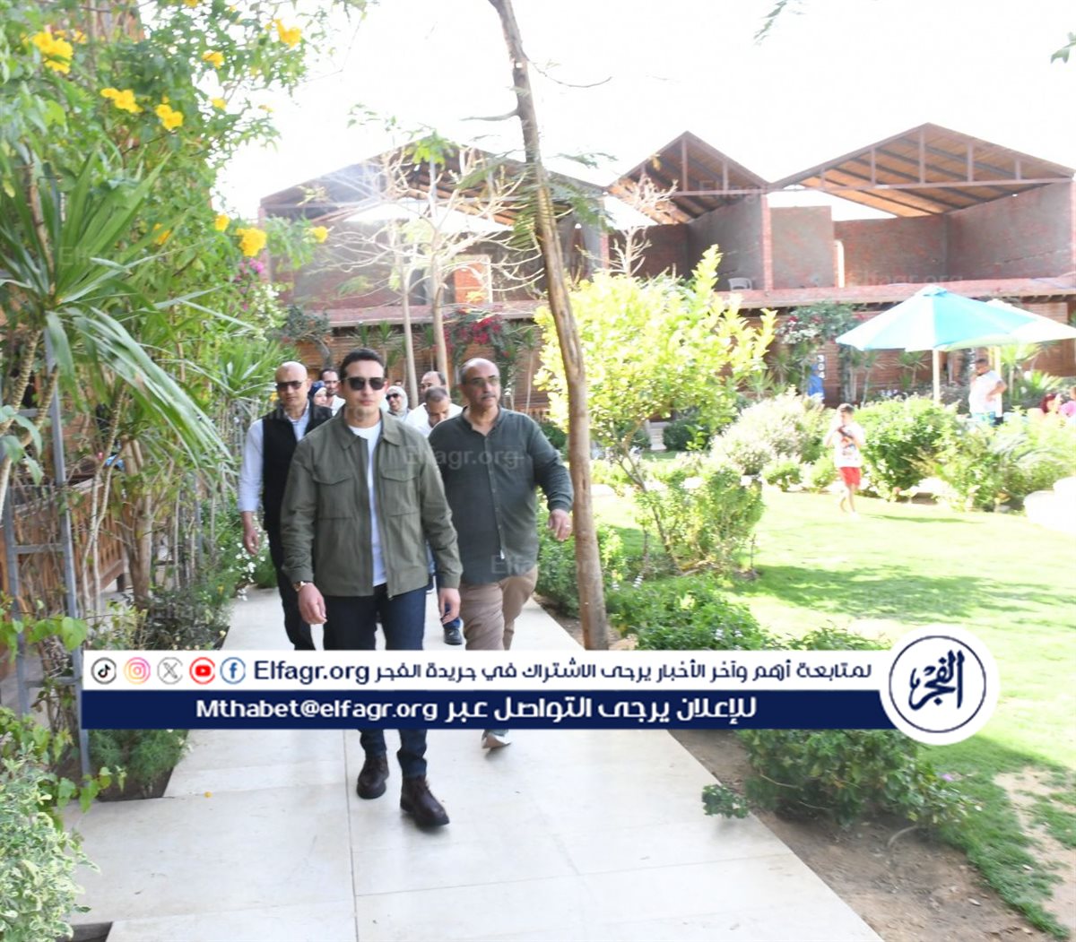 d62cb74b-2f87-4408-8464-960a3bf6edee